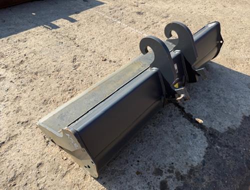 Cangini CW 05 - 1200 mm - Ref 152