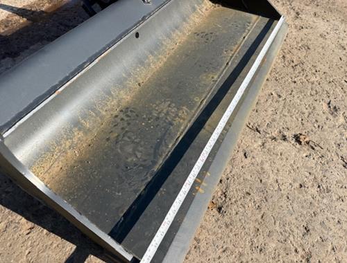 Cangini CW 05 - 1200 mm - Ref 152