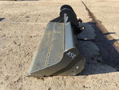 Cangini CW 05 - 1200 mm - Ref 152