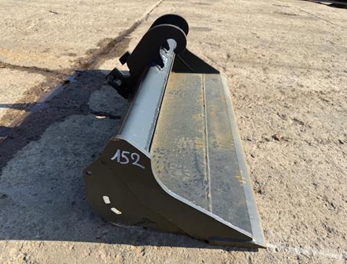 Cangini CW 05 - 1200 mm - Ref 152