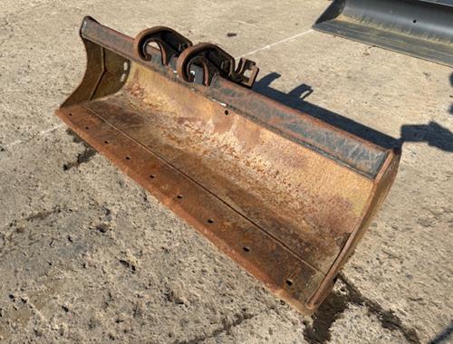 Cangini CW 05 - 1400 mm - Ref 153