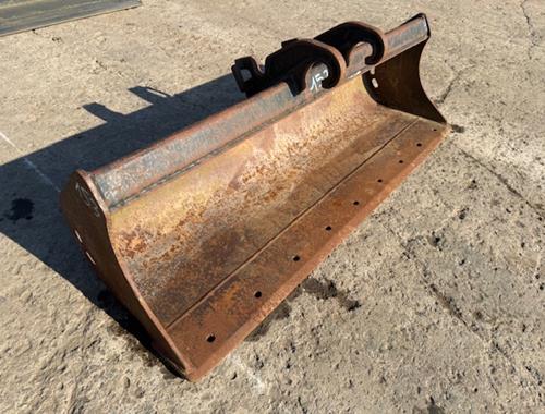 Cangini CW 05 - 1400 mm - Ref 153