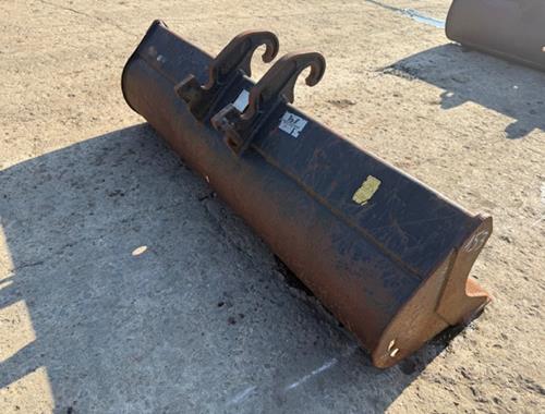 Cangini CW 05 - 1400 mm - Ref 153