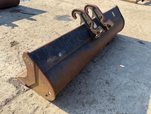 Cangini CW 05 - 1400 mm - Ref 153