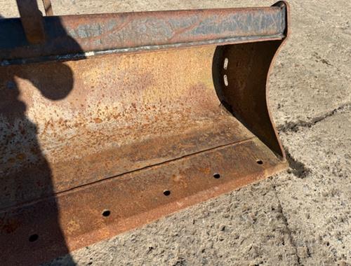 Cangini CW 05 - 1400 mm - Ref 153