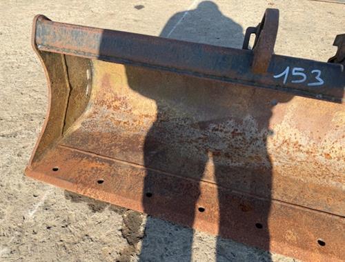 Cangini CW 05 - 1400 mm - Ref 153