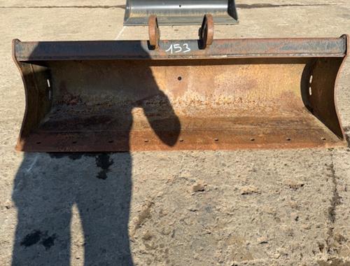 Cangini CW 05 - 1400 mm - Ref 153