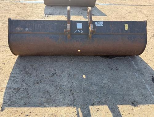 Cangini CW 05 - 1400 mm - Ref 153