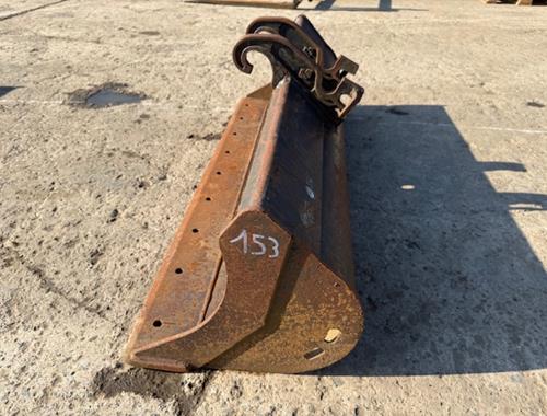 Cangini CW 05 - 1400 mm - Ref 153