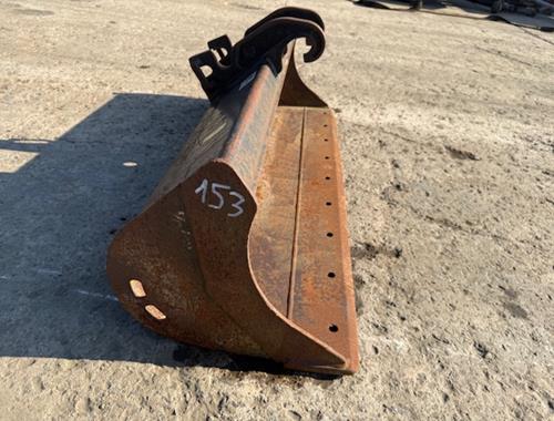 Cangini CW 05 - 1400 mm - Ref 153