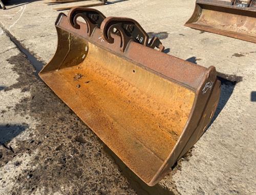 Cangini CW 10 - 1400 mm - Ref 154