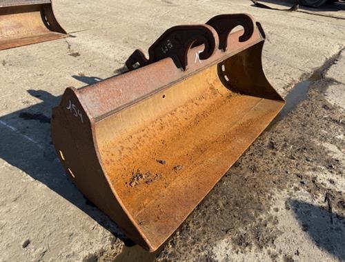 Cangini CW 10 - 1400 mm - Ref 154