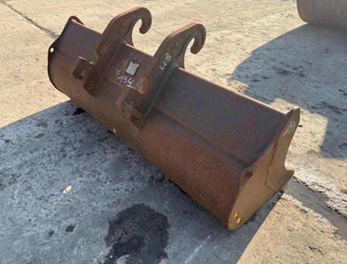 Cangini CW 10 - 1400 mm - Ref 154