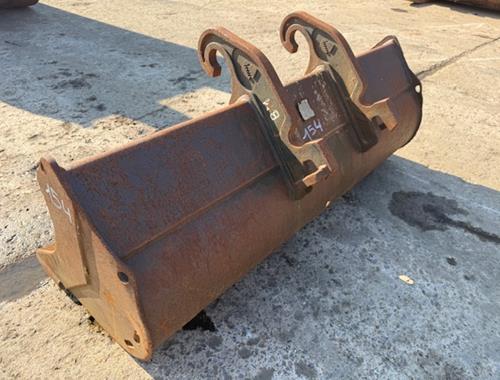 Cangini CW 10 - 1400 mm - Ref 154