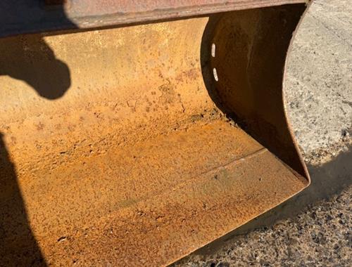 Cangini CW 10 - 1400 mm - Ref 154