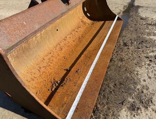 Cangini CW 10 - 1400 mm - Ref 154