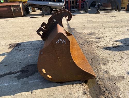 Cangini CW 10 - 1400 mm - Ref 154