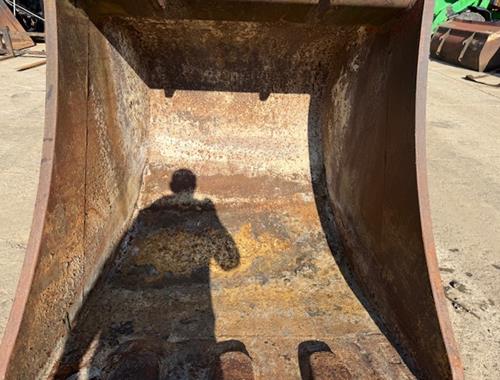 Esco 57R - 1400 mm - Ref 155