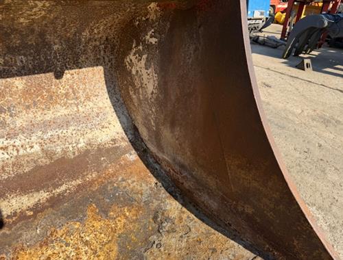 Esco 57R - 1400 mm - Ref 155