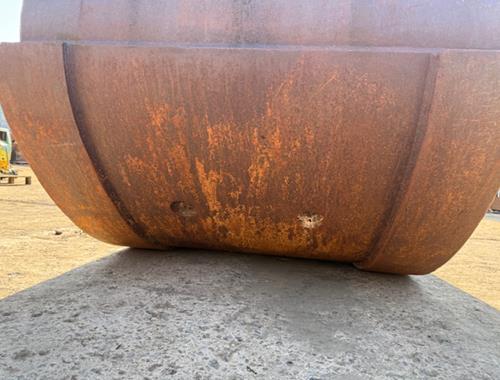 Esco 57R - 1400 mm - Ref 155