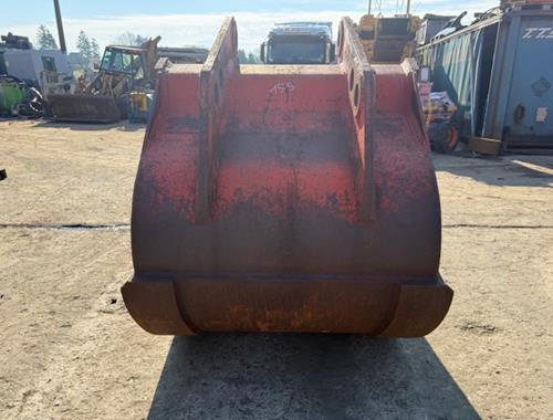 Esco 57R - 1400 mm - Ref 155