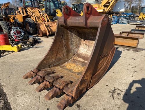 Esco 57R - 1400 mm - Ref 155