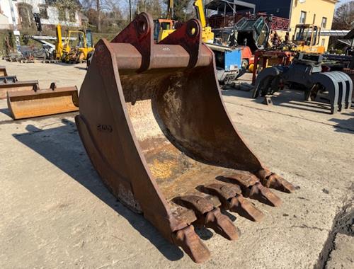 Esco 57R - 1400 mm - Ref 155