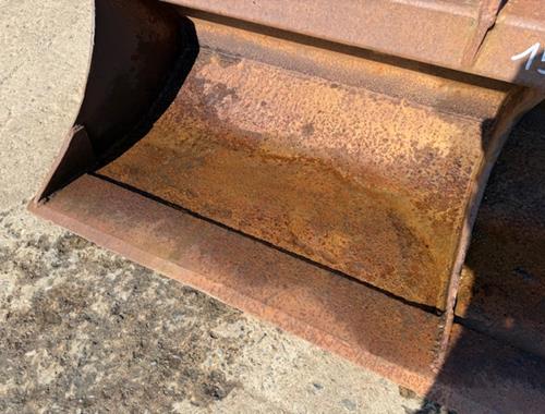 FHCTE FS 90 - MF50 - 1800 mm - Ref 156