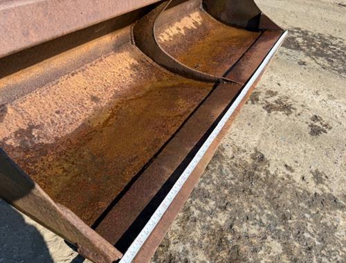 FHCTE FS 90 - MF50 - 1800 mm - Ref 156