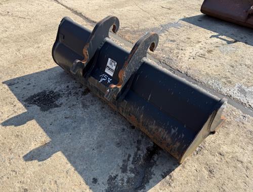 Verachtert CW 10 - 1400 mm - Ref 157