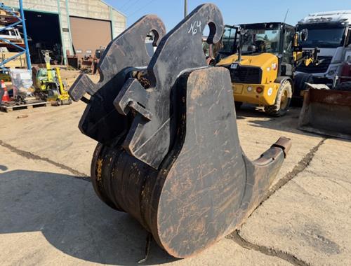 Verachtert CW 55 s - 1000 mm - Ref 164