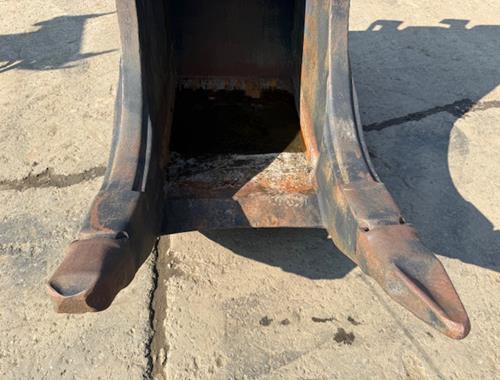 Verachtert CW 55 s - 1000 mm - Ref 164