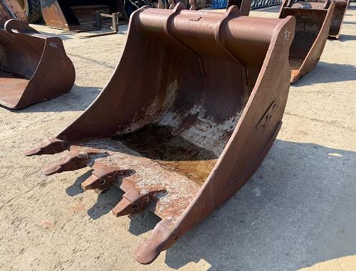 Arden Equipment QA 51 - 1300 mm - Ref 165