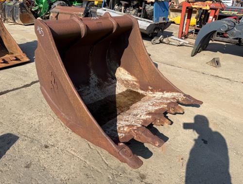 Arden Equipment QA 51 - 1300 mm - Ref 165