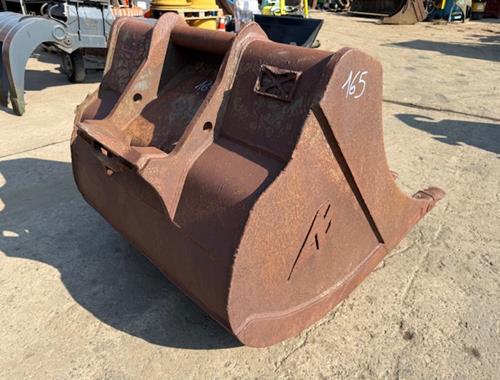 Arden Equipment QA 51 - 1300 mm - Ref 165