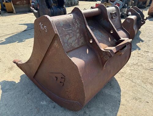 Arden Equipment QA 51 - 1300 mm - Ref 165