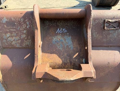 Arden Equipment QA 51 - 1300 mm - Ref 165