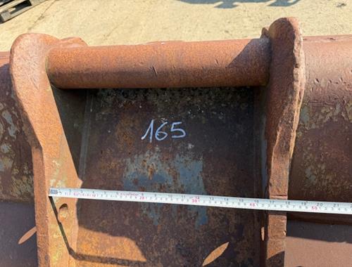 Arden Equipment QA 51 - 1300 mm - Ref 165