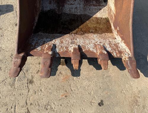 Arden Equipment QA 51 - 1300 mm - Ref 165