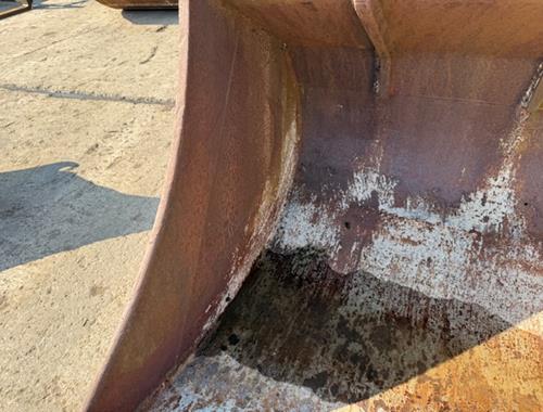 Arden Equipment QA 51 - 1300 mm - Ref 165