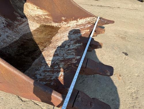 Arden Equipment QA 51 - 1300 mm - Ref 165