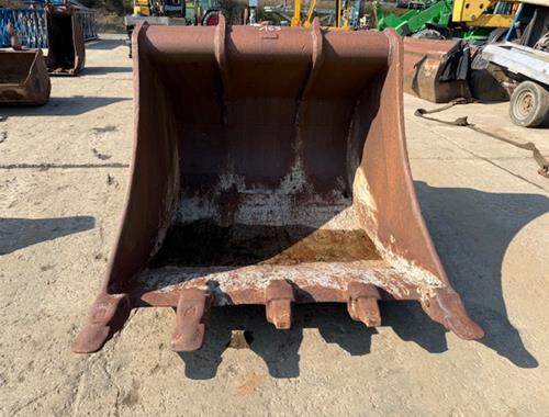 Arden Equipment QA 51 - 1300 mm - Ref 165