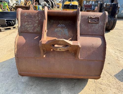 Arden Equipment QA 51 - 1300 mm - Ref 165