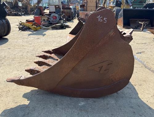 Arden Equipment QA 51 - 1300 mm - Ref 165