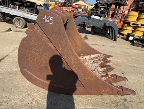 Arden Equipment QA 51 - 1300 mm - Ref 165