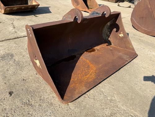 Verachtert CW 30/40 - 1800 mm - Ref 166