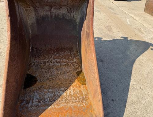 Verachtert CW 30/40 - 800 mm - Ref 167