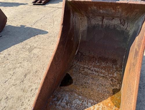 Verachtert CW 30/40 - 800 mm - Ref 167