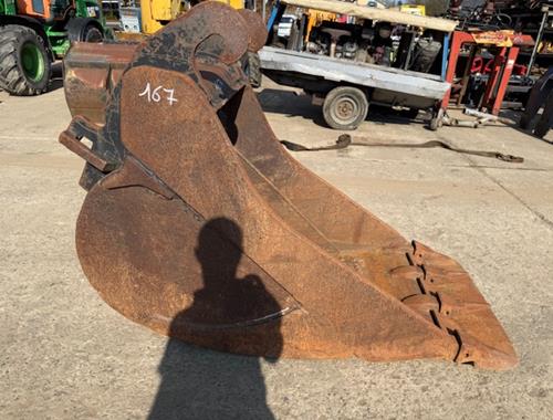 Verachtert CW 30/40 - 800 mm - Ref 167