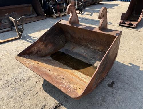 Verachtert CW 30/40 - 1200 mm - Ref 168